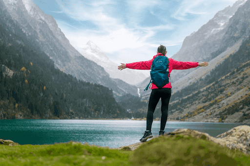 Best European cities to visit in spring